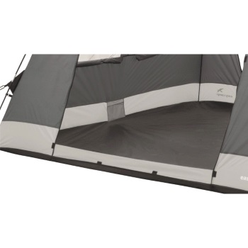 Easy Camp šator Daytent 120327